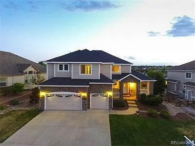 7915 S Coolidge Way — Photo 23