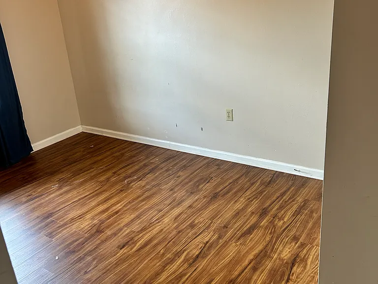13037 Silver Maple Ct — Photo 26
