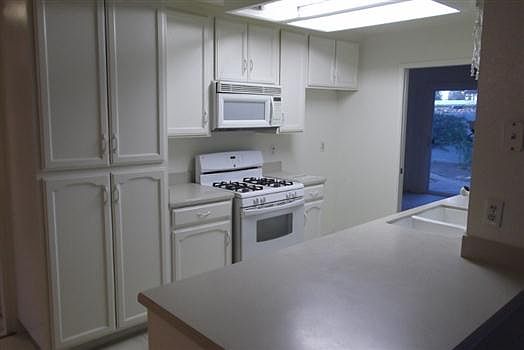 4th image of 1083 Douglas Fir Dr