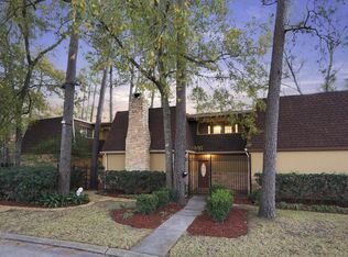 10737 Marsha Ln, Houston, TX 77024