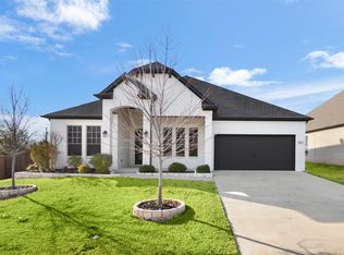 2213 Windy Hill Ln, Waxahachie, TX 75167