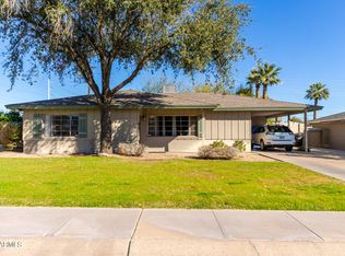 6626 E Granada Rd, Scottsdale, AZ 85257