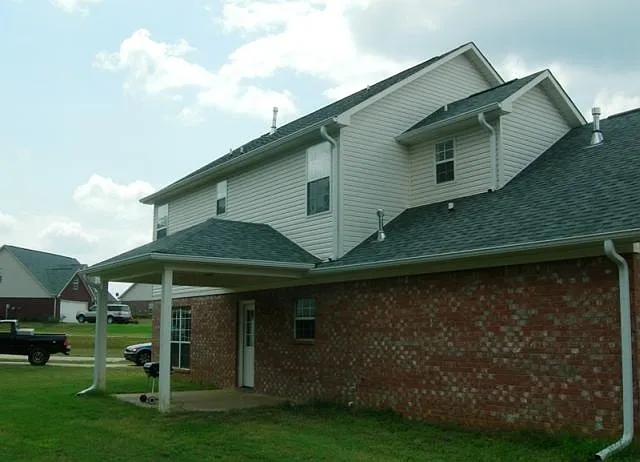 Building Photo - 311 Hayat Loop