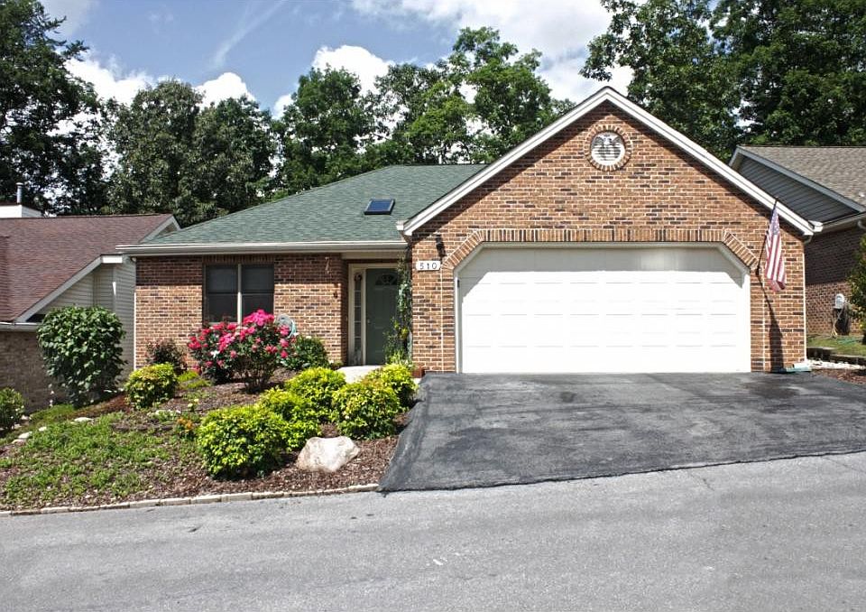 1st image of 510 Willowbrook Trce