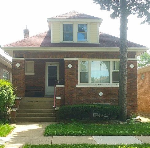 1st image of 6235 W Newport Ave