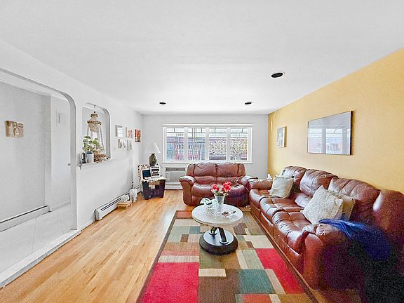 4th image of 7260 Bergen Ct Floor 2