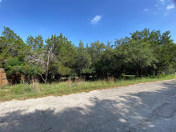 4th image of 1401 Sharps Rd