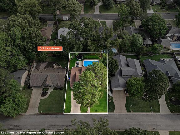 4th image of 1125 Stillmeadow Ln