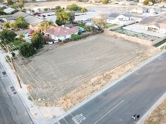 4th image of 12th Avenue