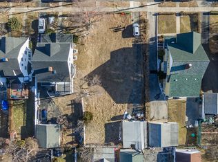 201 Elm St, New Rochelle, NY 10805