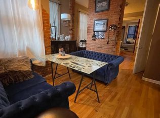 818 Greer St APT 1, Covington, KY 41011