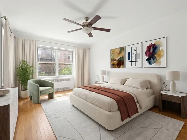 240 East 18th Street image 1 of 4