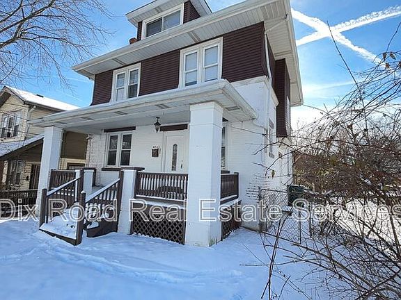 3rd image of 4763 Dale Ave