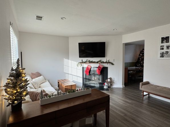 10603 Shasta Ct #S-5