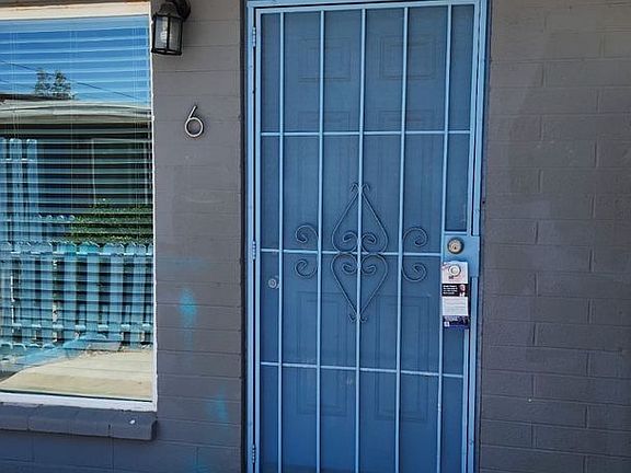 4th image of 2107-2117 S Granada Dr #2109-06