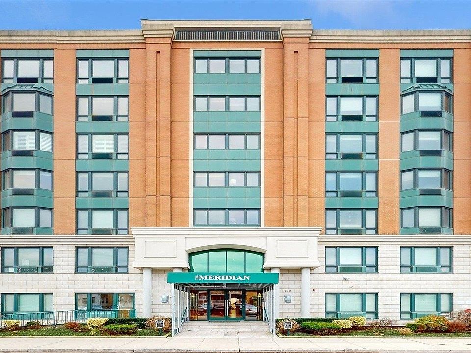 1st image of 260 W Broadway #6F
