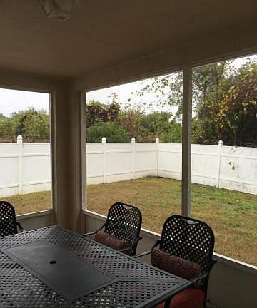 5th image of 629 Macon Dr