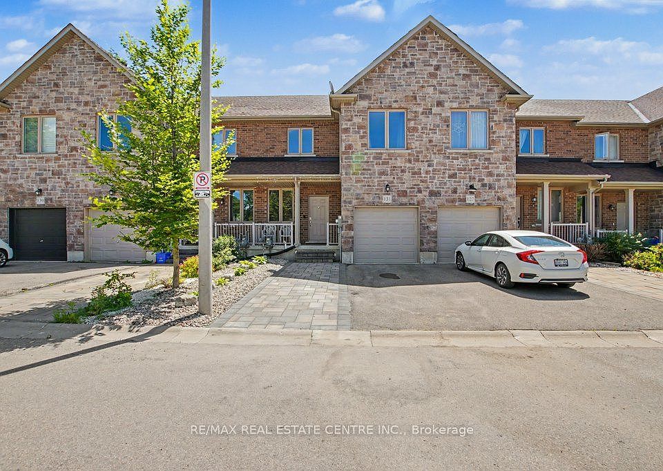 1st image of 131 Samuel Dr