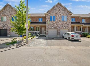 131 Samuel Dr, Wellington North, ON N0G 1A0