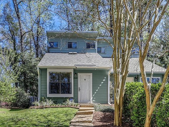 2nd image of 268 Whetherbine Way E