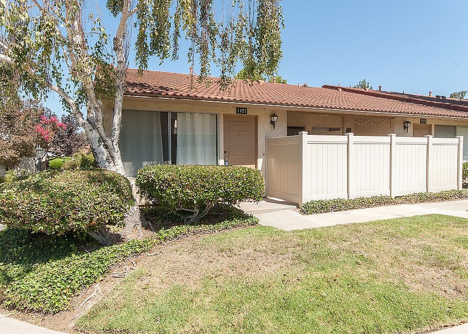 1st image of 1421 Ramona Dr