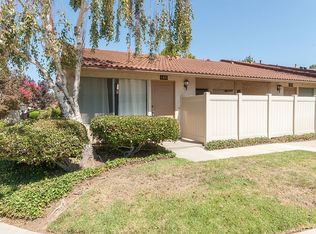 1421 Ramona Dr, Newbury Park, CA 91320