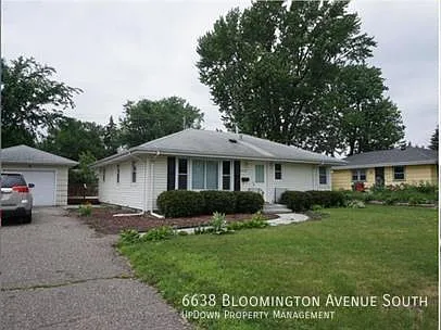 6638 Bloomington Ave S — Photo 20