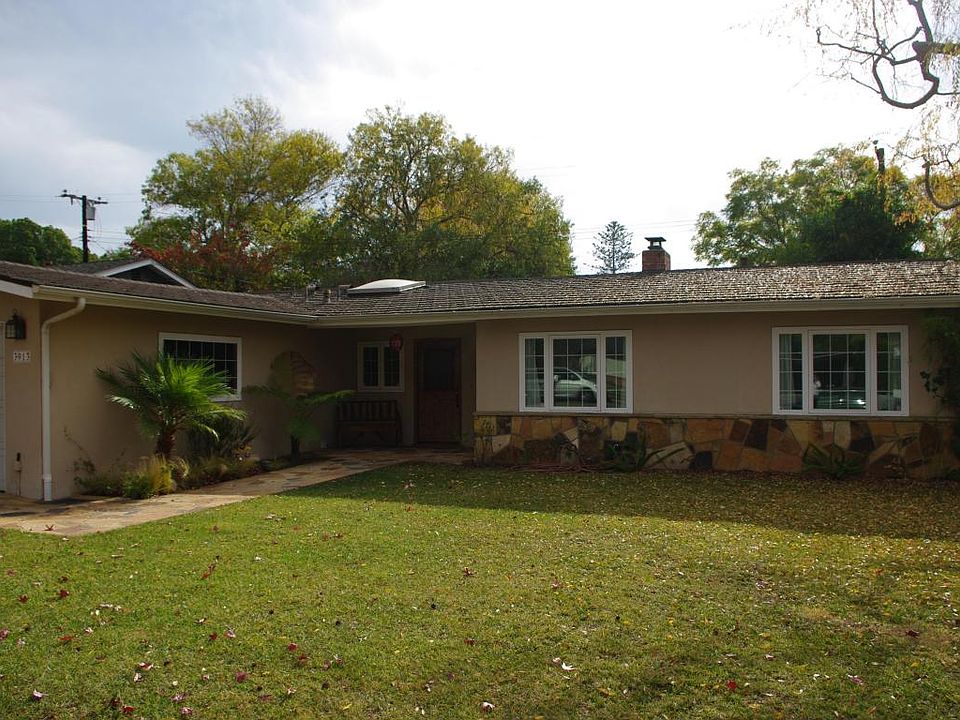 1st image of 3913 Camellia Ln