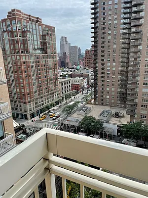Rented by LG Fairmont Group | media 10