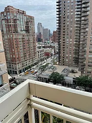 Rented by LG Fairmont Group