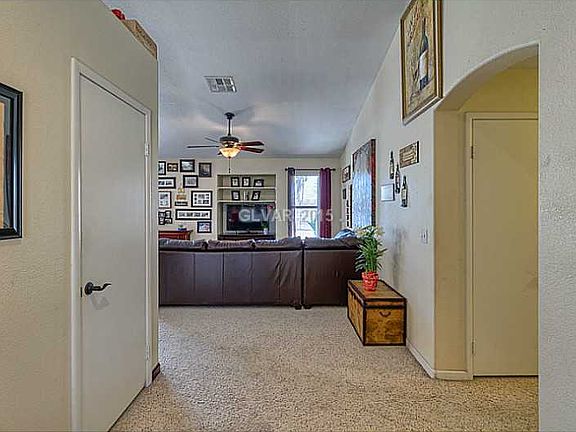 5th image of 5024 Vista Del Rancho Way