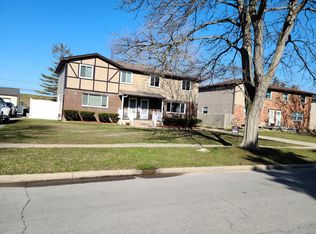 89 Fairgreen Dr #2, Buffalo, NY 14228
