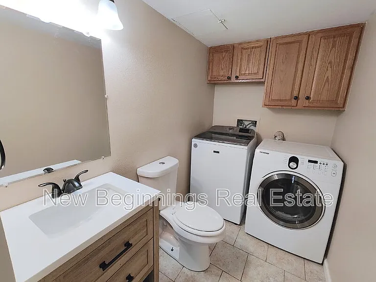 3415 Kirkwood Dr — Photo 20