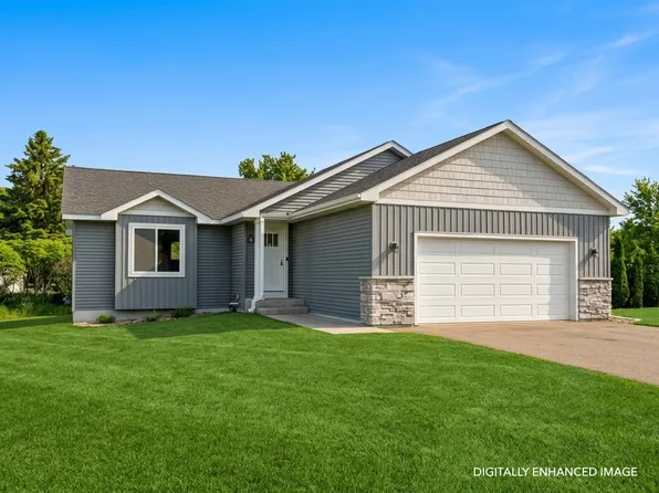 365 Paperjack Dr, New Richmond, WI 54017