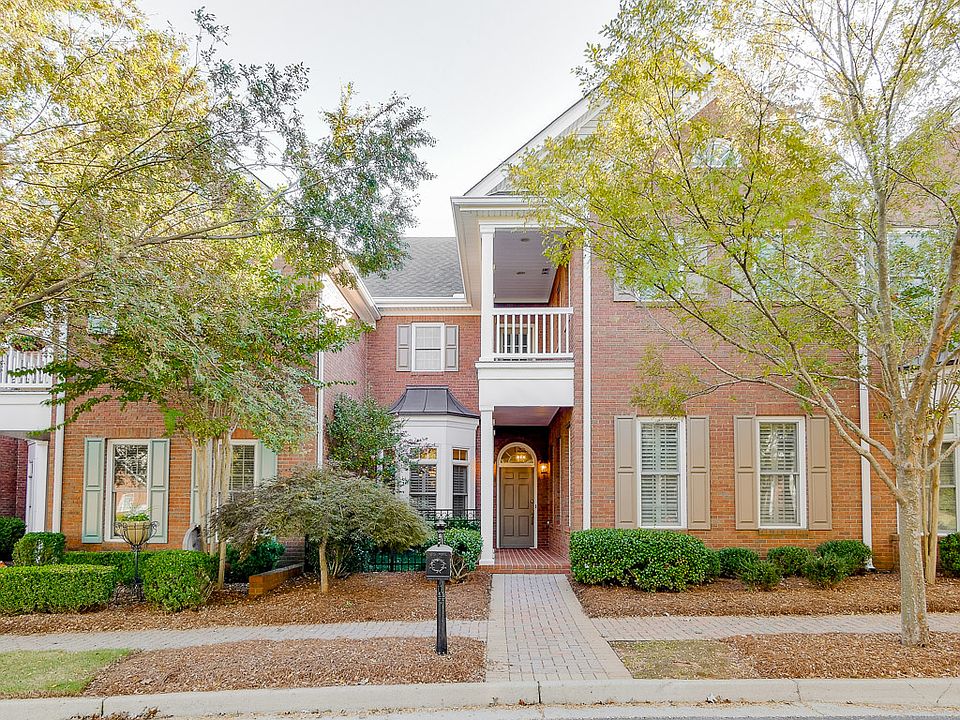 1st image of 8640 Parker Pl