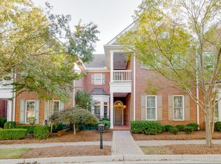 8640 Parker Pl, Roswell, GA 30076