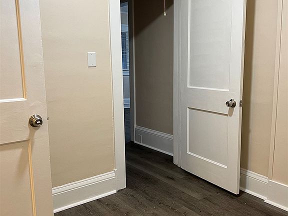 Hall (2)