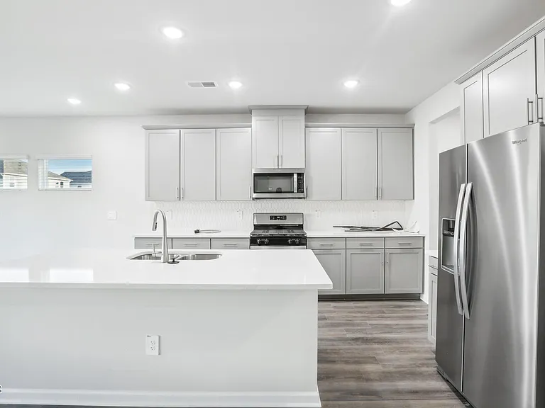290 White Birch Ln — Photo 5