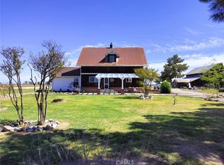 1762 County Road R, Willows, CA
