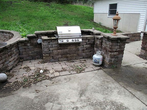 5th image of 5424 River Rd