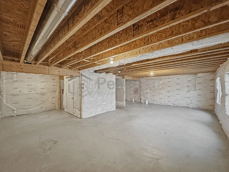 1738 W 1210 South St #1 — Photo 13