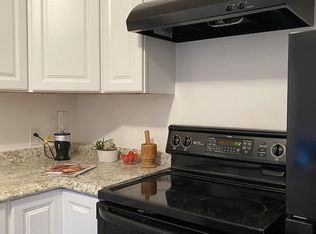 43 Front St #2, Middletown, CT 06457