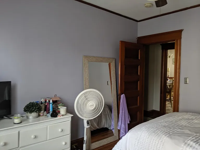 154 Glendale Rd #2 — Photo 26