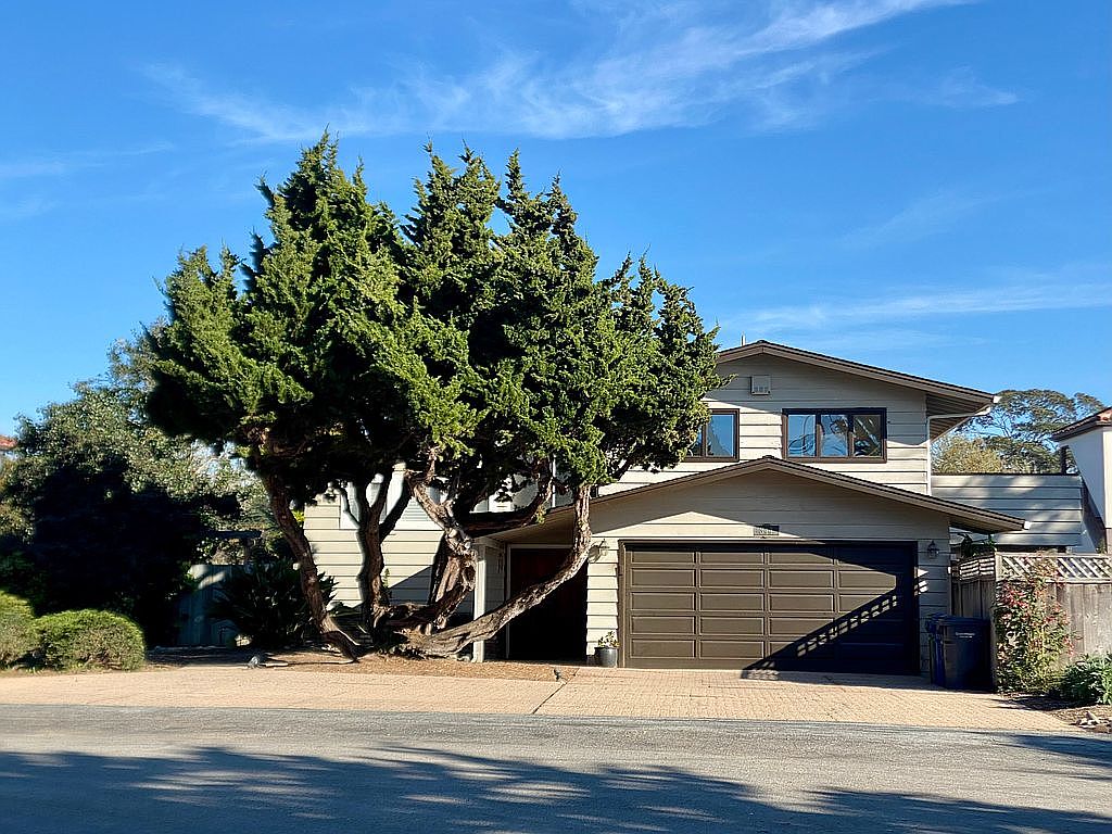 344 Kingsbury Dr, Aptos, CA 95003 Zillow