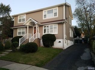 142 Malcolm Ave, Garfield, NJ 07026