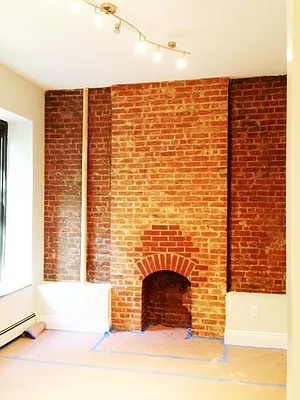 Rented by Manhattan Apartment Organization | media 43