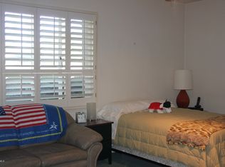 345 W State Ave, Phoenix, AZ 85021