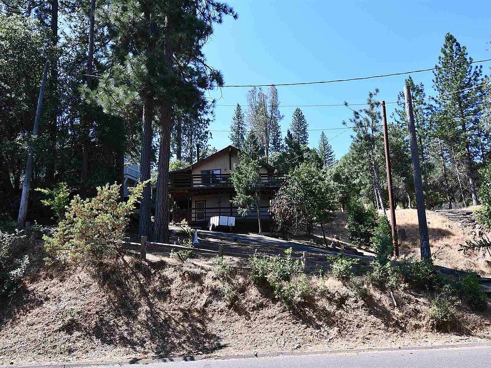 1st image of 12964 Jackson Mill Dr