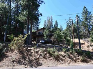 12964 Jackson Mill Dr, Groveland, CA 95321