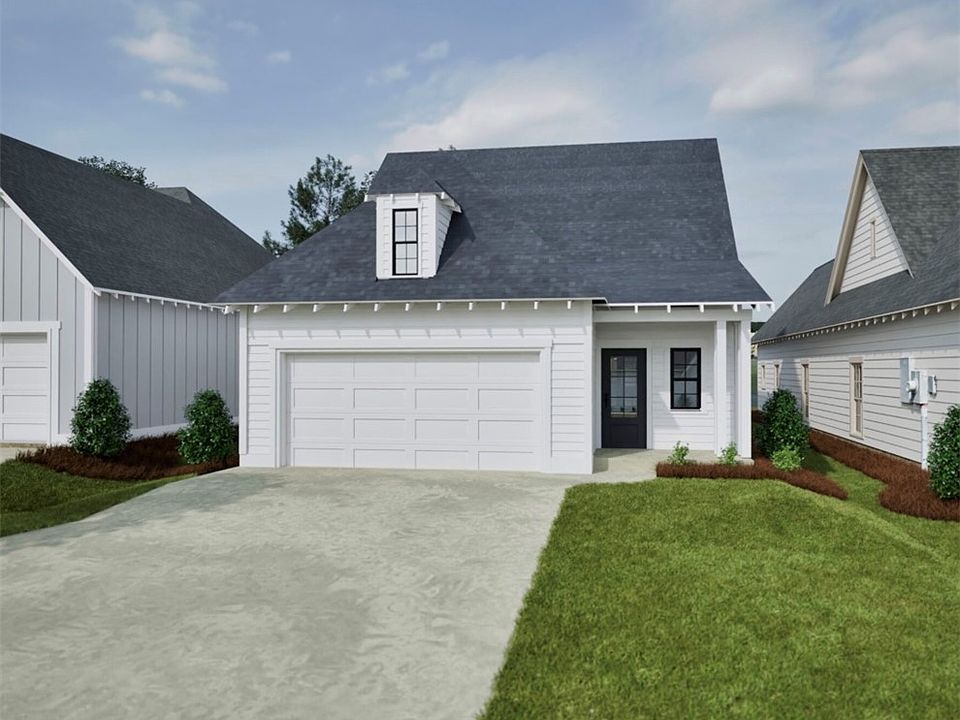 1st image of 828 Hunters Way